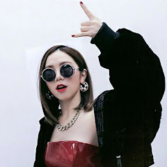 KKBOX中文新歌周榜アイコン画像