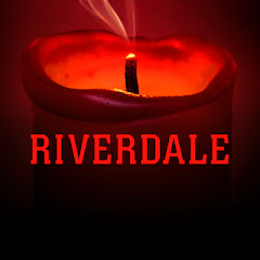 Riverdale