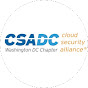 CSA-DC Chapter Channel YouTube Profile Photo