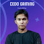 Cedo Gaming