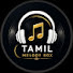 9bgGTfhQyF0-channel-avatar-Tamil_Melody_Box