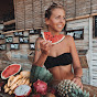 Kristina_Globally Avatar