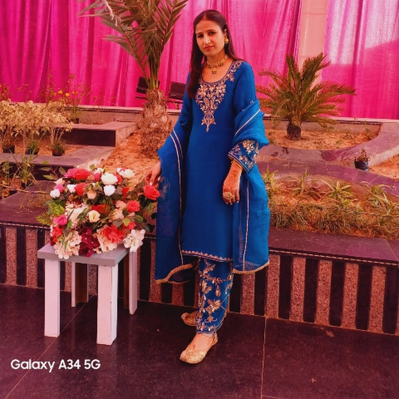 Sukhpreet_kaur_Virdi