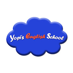 YES │Yopi's English School