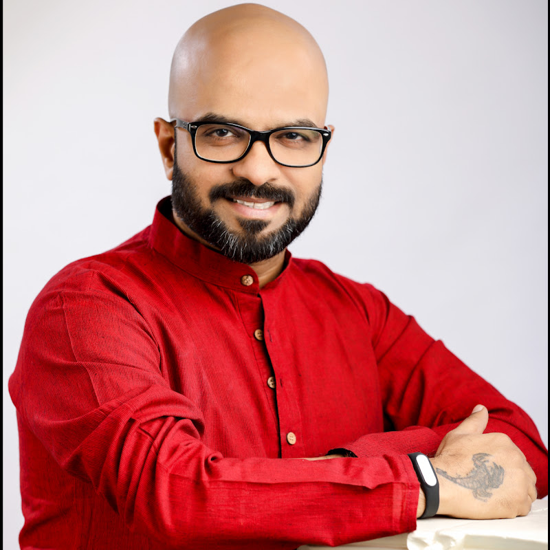 Financial Astrology - Greenstone Lobo