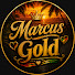 -1s_5Yt_nbk-channel-avatar-Marcus Gold