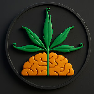 UCqrFwa5vueOTzGZ7NSlnvlQ YouTube channel image