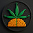 PineappleStormTV