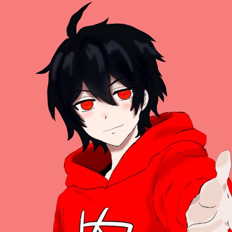 わちゃ