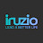 @iruzio