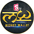 Z4MBrB3CfuI-channel-avatar-SumanTV Money Wallet