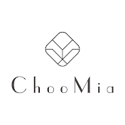 大人のためのアクセサリー相談室 by ChooMia(チュミア)