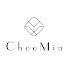 9dN9p2i1HIQ-channel-avatar-大人のためのアクセサリー相談室 by ChooMia(チュミア)