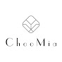 ��ͤΤ���Υ��������꡼���̼� by ChooMia(����ߥ�)_icon