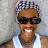 @jkeezmichael-h5j