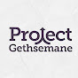 Project Gethsemane logo