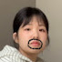 AG-2A7OXZBE-channel-avatar-모찌히 mochiihee