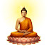 2fnZfQD14z4-channel-avatar-ธรรมะไม่ไกลตัว PODCAST
