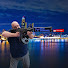CQlNXuclMo0-channel-avatar-Pops Gun Channel