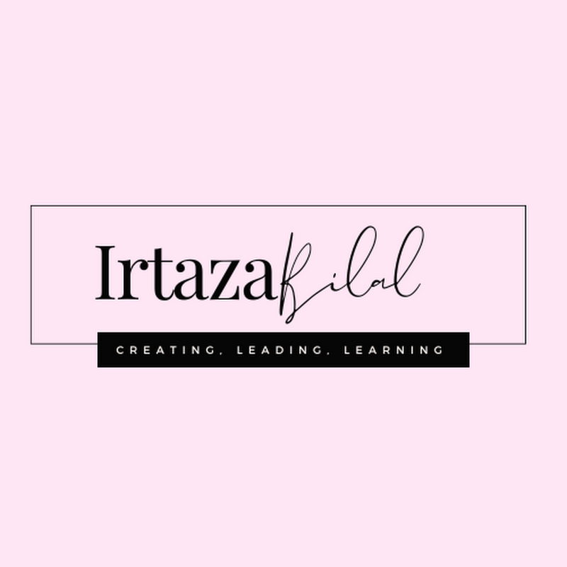 Irtaza Bilal