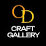 9a8H6mgDH4I-channel-avatar-OD Craft Gallery 
