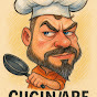 Cucinare logo