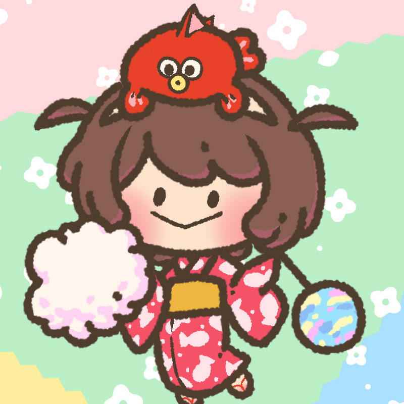 きんめだい