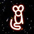 NAZNWMeQlNk-channel-avatar-J Maus