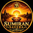 --LgnWMav34-channel-avatar-Sumiran Savera
