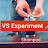 @vsexperiments5817