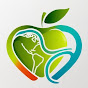 Health Horizon Watch logo