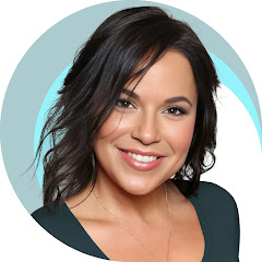 Vanessa Kuzmich - The Power of Personality