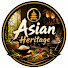 T51u83Rvz6g-channel-avatar-Asian Heritage
