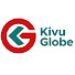 QuODbFv52Ao-channel-avatar-Kivu Globe