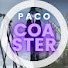 PFmxTQLA_Yo-channel-avatar-Paco Coaster