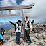 9LF0NainBPI-channel-avatar-50代初心者夫婦登山、絶景を目指すTabilog