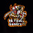 @hbtechgamerz9852