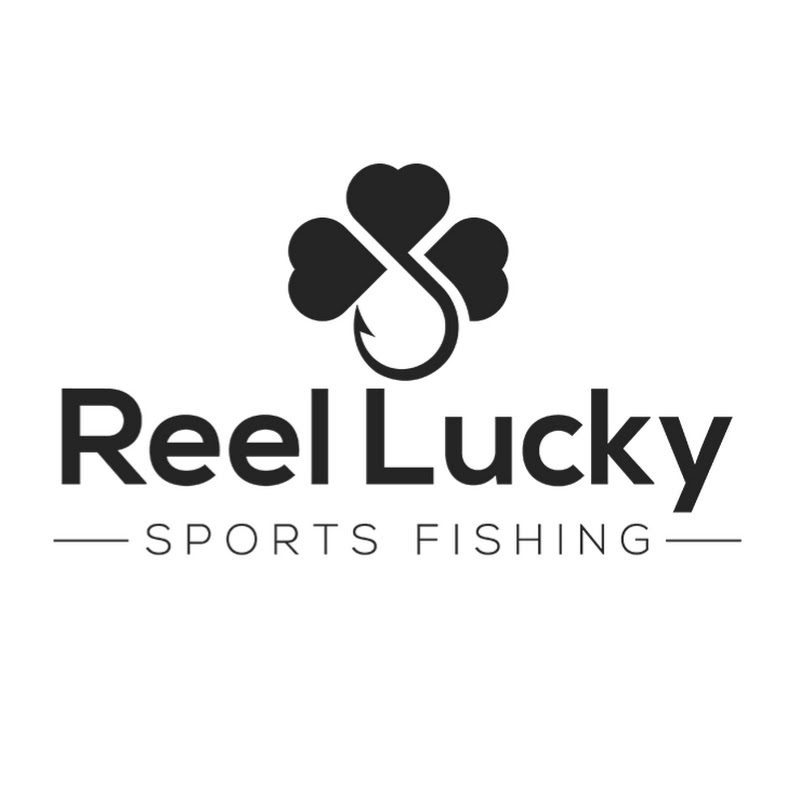 Reel Lucky