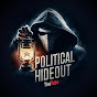 Political Hideout logo
