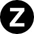 4l4VsqpqUMo-channel-avatar-Avenue Z