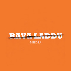 Rava Laddu Media