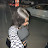 @Maranmostafa_f