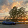 Автор