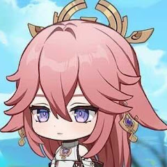 骗子アイコン画像