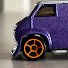 aj2EVdtP4ZI-channel-avatar-Mason's Custom Diecasts