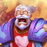 xTprNVqRf7M-channel-avatar-Sho0oryuken