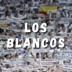 Los Blancos