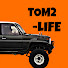 vv7XEwTI5Cs-channel-avatar-tom2-life
