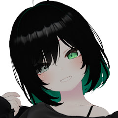 桃梨りんご