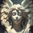 5TjM21qNfUw-channel-avatar-Astral Assist